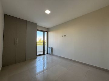 VENTA DPTO 2 DORMITORIOS | TORRE VITRUVIO, NEUQUÉN