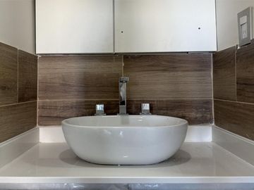 VENTA DPTO 2 DORMITORIOS | TORRE VITRUVIO, NEUQUÉN