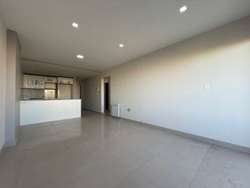 VENTA DPTO 2 DORMITORIOS | TORRE VITRUVIO, NEUQUÉN