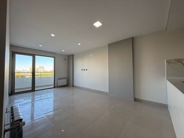 VENTA DPTO 2 DORMITORIOS | TORRE VITRUVIO, NEUQUÉN