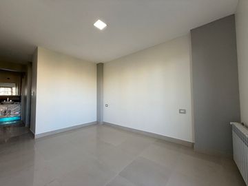 VENTA DPTO 2 DORMITORIOS | TORRE VITRUVIO, NEUQUÉN