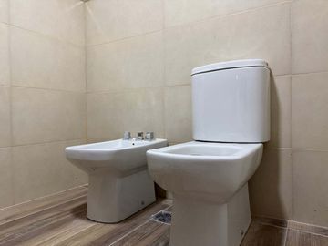 VENTA DPTO 2 DORMITORIOS | TORRE VITRUVIO, NEUQUÉN