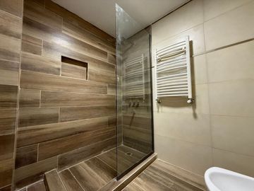 VENTA DPTO 2 DORMITORIOS | TORRE VITRUVIO, NEUQUÉN