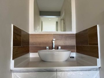 VENTA DPTO 2 DORMITORIOS | TORRE VITRUVIO, NEUQUÉN