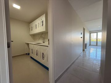 VENTA DPTO 2 DORMITORIOS | TORRE VITRUVIO, NEUQUÉN
