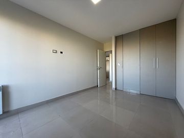 VENTA DPTO 2 DORMITORIOS | TORRE VITRUVIO, NEUQUÉN