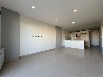 VENTA DPTO 2 DORMITORIOS | TORRE VITRUVIO, NEUQUÉN