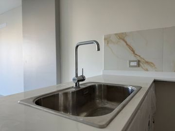VENTA DPTO 2 DORMITORIOS | TORRE VITRUVIO, NEUQUÉN