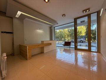 VENTA DPTO 2 DORMITORIOS | TORRE VITRUVIO, NEUQUÉN