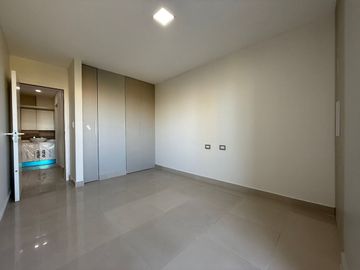 VENTA DPTO 2 DORMITORIOS | TORRE VITRUVIO, NEUQUÉN