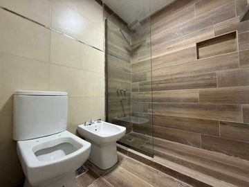 VENTA DPTO 2 DORMITORIOS | TORRE VITRUVIO, NEUQUÉN