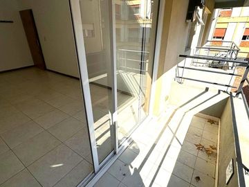 DEPARTAMENTO 3 AMB EN VENTA ADROGUE CON COCHERA