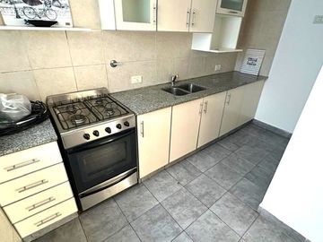 DEPARTAMENTO 3 AMB EN VENTA ADROGUE CON COCHERA
