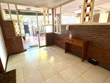 DEPARTAMENTO 3 AMB EN VENTA ADROGUE CON COCHERA