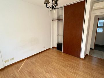 DEPARTAMENTO 3 AMB EN VENTA ADROGUE CON COCHERA