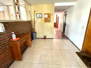 DEPARTAMENTO 3 AMB EN VENTA ADROGUE CON COCHERA