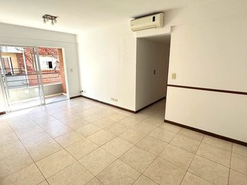 DEPARTAMENTO 3 AMB EN VENTA ADROGUE CON COCHERA