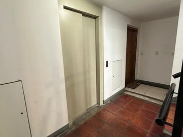 DEPARTAMENTO 3 AMB EN VENTA ADROGUE CON COCHERA