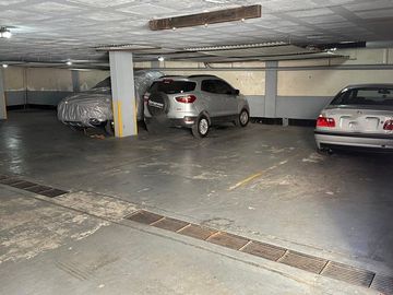 DEPARTAMENTO 3 AMB EN VENTA ADROGUE CON COCHERA