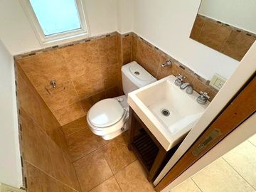 DEPARTAMENTO 3 AMB EN VENTA ADROGUE CON COCHERA
