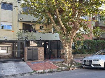 DEPARTAMENTO 3 AMB EN VENTA ADROGUE CON COCHERA