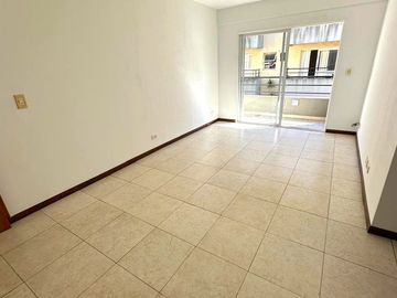 DEPARTAMENTO 3 AMB EN VENTA ADROGUE CON COCHERA