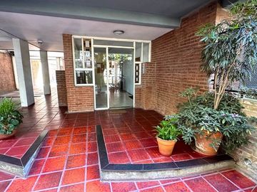 DEPARTAMENTO 3 AMB EN VENTA ADROGUE CON COCHERA