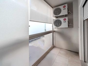 Venta depto 5 amb Piso Caballito dos coch Unico