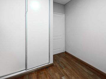 Venta depto 5 amb Piso Caballito dos coch Unico