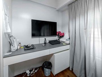 Venta depto 5 amb Piso Caballito dos coch Unico