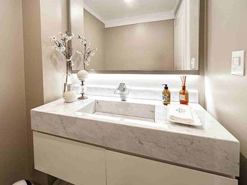 Venta depto 5 amb Piso Caballito dos coch Unico