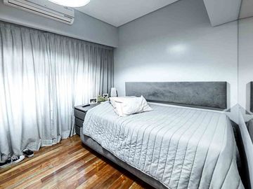 Venta depto 5 amb Piso Caballito dos coch Unico