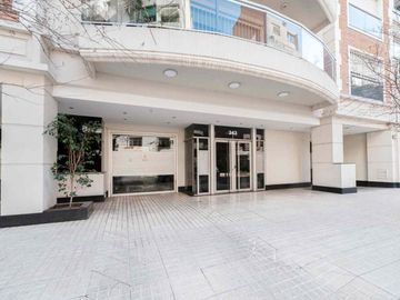 Venta depto 5 amb Piso Caballito dos coch Unico