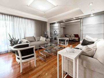 Venta depto 5 amb Piso Caballito dos coch Unico