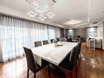 Venta depto 5 amb Piso Caballito dos coch Unico
