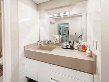 Venta depto 5 amb Piso Caballito dos coch Unico