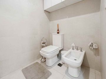 Venta depto 5 amb Piso Caballito dos coch Unico
