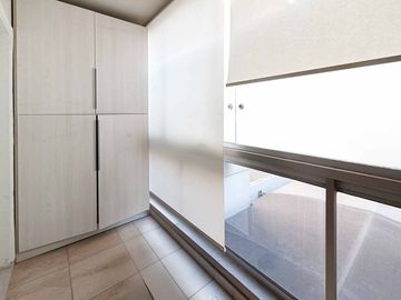 Venta depto 5 amb Piso Caballito dos coch Unico
