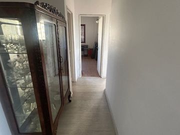 4 ambientes con cochera - Caballito
