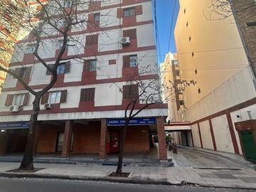 4 ambientes con cochera - Caballito