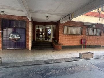 4 ambientes con cochera - Caballito