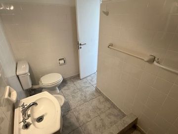 4 ambientes con cochera - Caballito