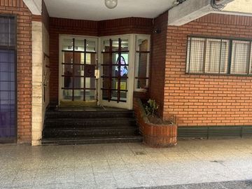 4 ambientes con cochera - Caballito