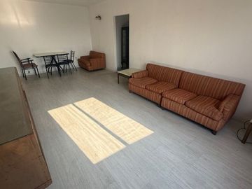 4 ambientes con cochera - Caballito