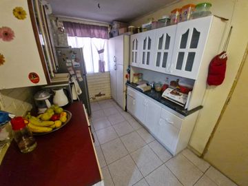 Casa en venta en PUENTE ALTO