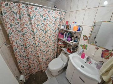 Casa en venta en PUENTE ALTO