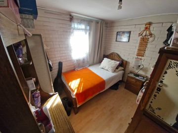 Casa en venta en PUENTE ALTO
