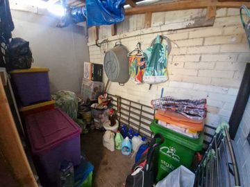 Casa en venta en PUENTE ALTO