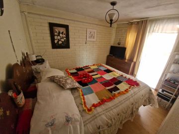 Casa en venta en PUENTE ALTO