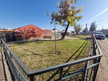 Casa en venta en PUENTE ALTO